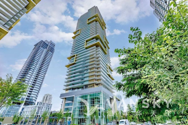 260212144552_1 Image_20260122105507.jpg